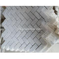 Kolam Renang Marble Mosaic Stone